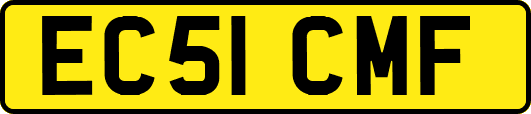 EC51CMF