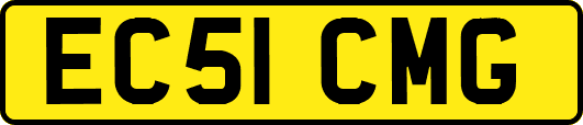 EC51CMG