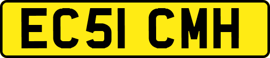 EC51CMH