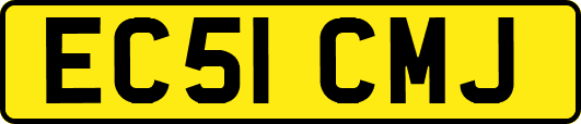 EC51CMJ