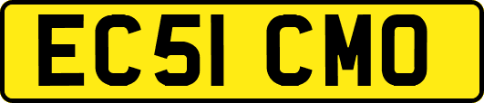 EC51CMO