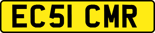 EC51CMR