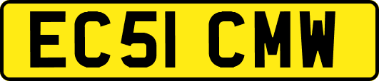 EC51CMW