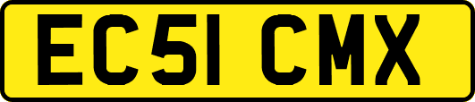 EC51CMX