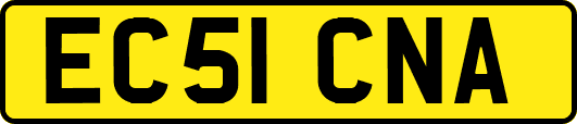 EC51CNA