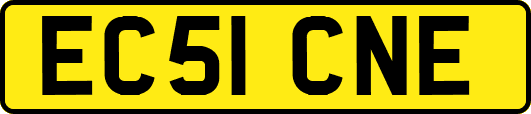 EC51CNE