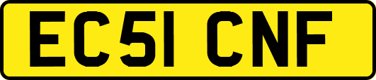 EC51CNF