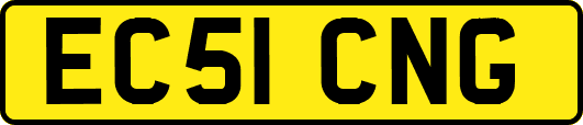 EC51CNG
