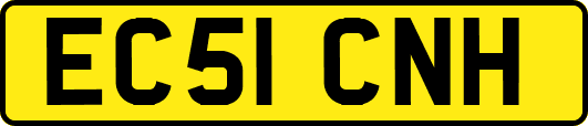 EC51CNH