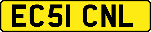 EC51CNL