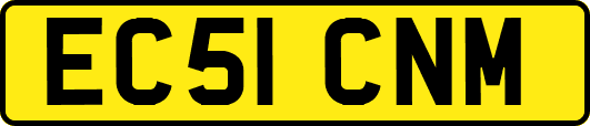 EC51CNM