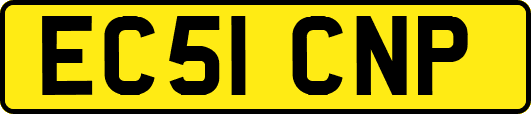 EC51CNP