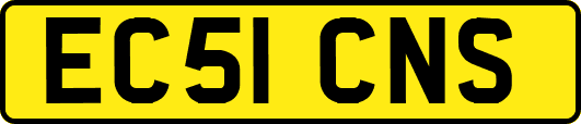 EC51CNS