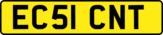 EC51CNT