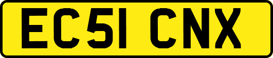 EC51CNX