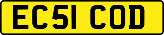 EC51COD