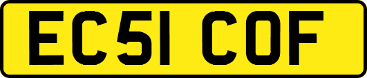 EC51COF
