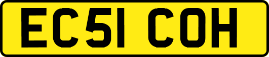 EC51COH