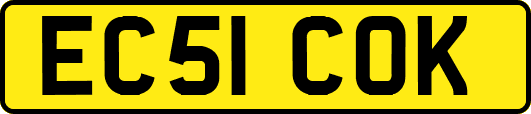 EC51COK