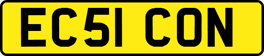 EC51CON