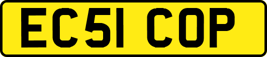 EC51COP