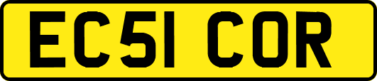 EC51COR