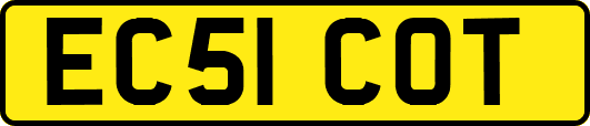 EC51COT
