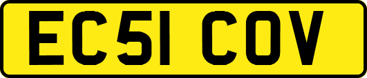 EC51COV