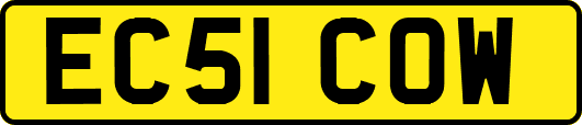 EC51COW
