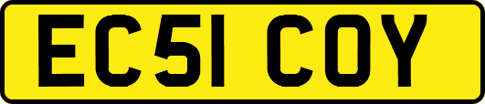 EC51COY
