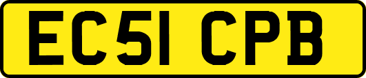 EC51CPB