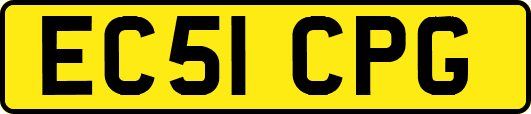 EC51CPG