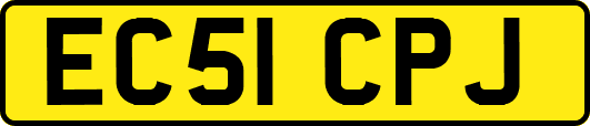 EC51CPJ