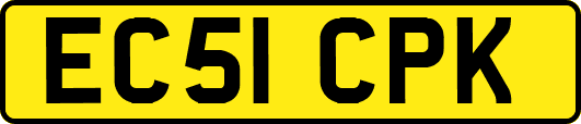 EC51CPK