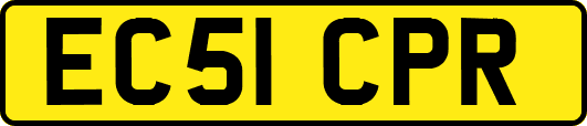 EC51CPR