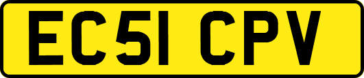 EC51CPV