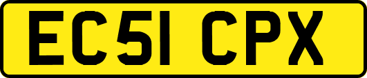 EC51CPX