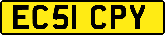 EC51CPY