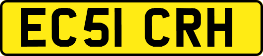 EC51CRH