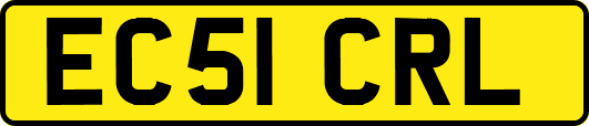 EC51CRL