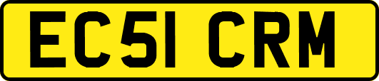 EC51CRM