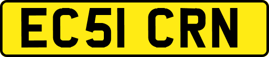 EC51CRN