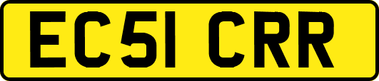 EC51CRR