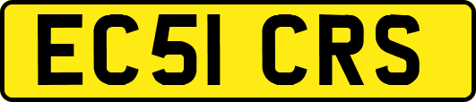 EC51CRS