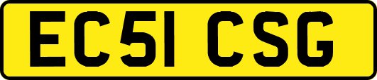 EC51CSG