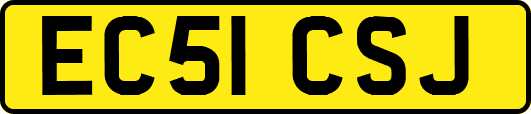 EC51CSJ