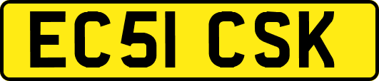 EC51CSK