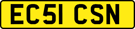 EC51CSN