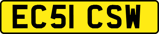 EC51CSW