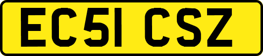 EC51CSZ